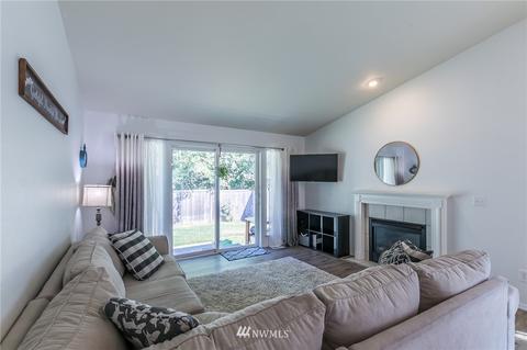 19017 206th St E, Orting, WA 98360 photo 14