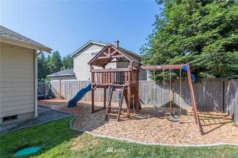 19017 206th St E, Orting, WA 98360 photo 34