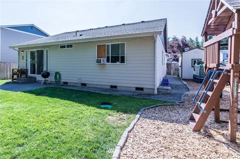 19017 206th St E, Orting, WA 98360 photo 33