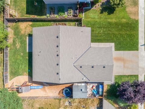 19017 206th St E, Orting, WA 98360 photo 37