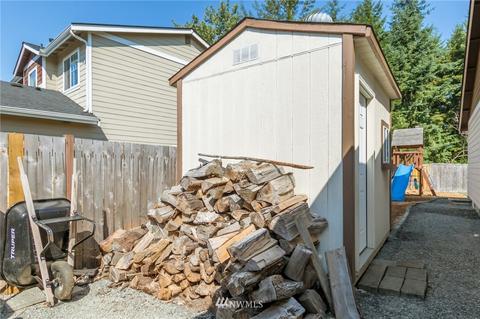 19017 206th St E, Orting, WA 98360 photo 36