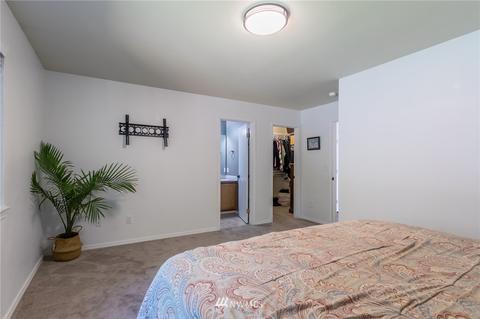 19017 206th St E, Orting, WA 98360 photo 22