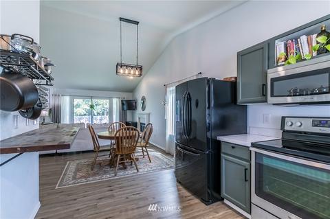 19017 206th St E, Orting, WA 98360 photo 10
