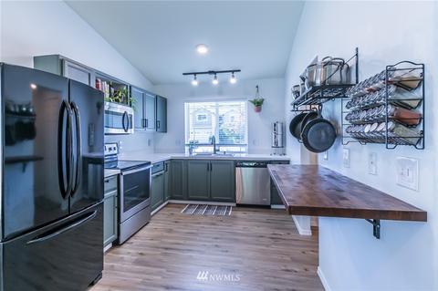 19017 206th St E, Orting, WA 98360 photo 7