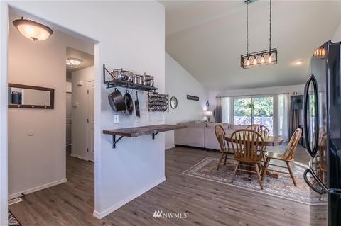 19017 206th St E, Orting, WA 98360 photo 11