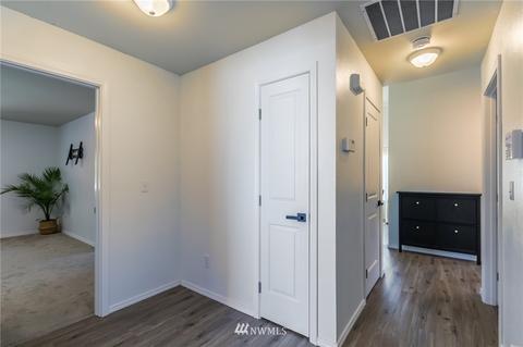 19017 206th St E, Orting, WA 98360 photo 19