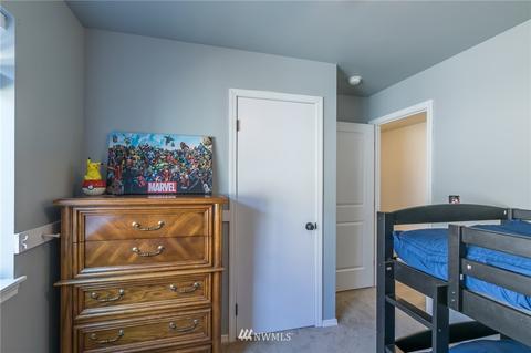 19017 206th St E, Orting, WA 98360 photo 28