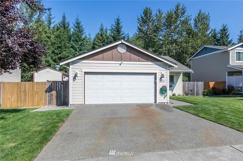 19017 206th St E, Orting, WA 98360 photo 3