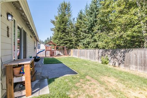19017 206th St E, Orting, WA 98360 photo 30