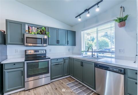 19017 206th St E, Orting, WA 98360 photo 9