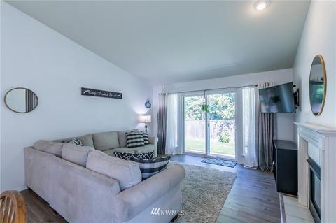 19017 206th St E, Orting, WA 98360 photo 15