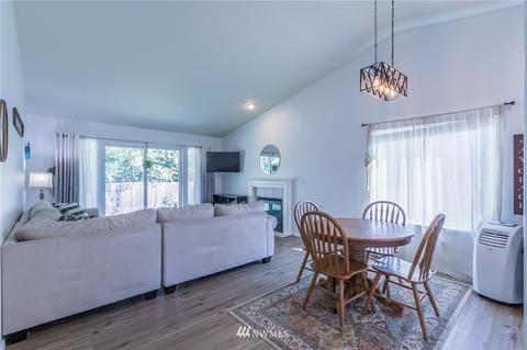 19017 206th St E, Orting, WA 98360 photo 13