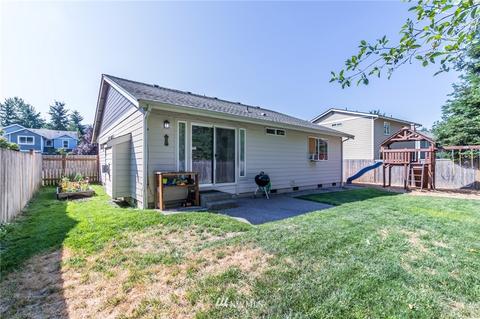 19017 206th St E, Orting, WA 98360 photo 31