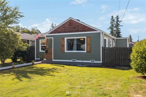 1956 Lowell Ave, Enumclaw, WA 98022 photo 4