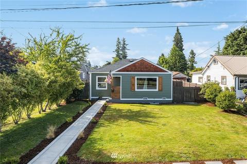 1956 Lowell Ave, Enumclaw, WA 98022 photo 3