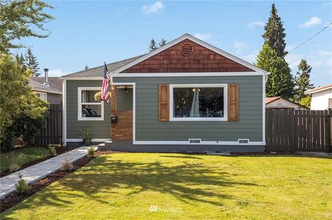 1956 Lowell Ave, Enumclaw, WA 98022 photo 8