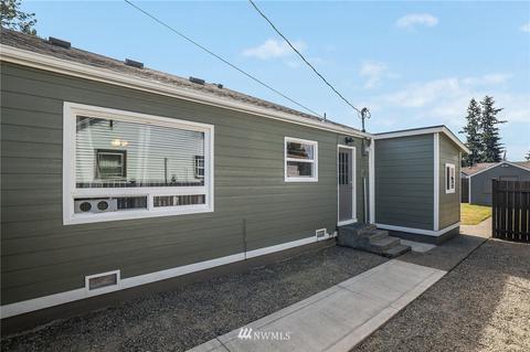 1956 Lowell Ave, Enumclaw, WA 98022 photo 40