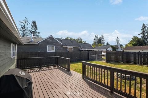 1956 Lowell Ave, Enumclaw, WA 98022 photo 35