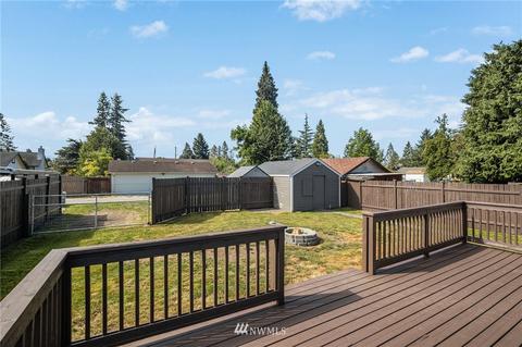 1956 Lowell Ave, Enumclaw, WA 98022 photo 34