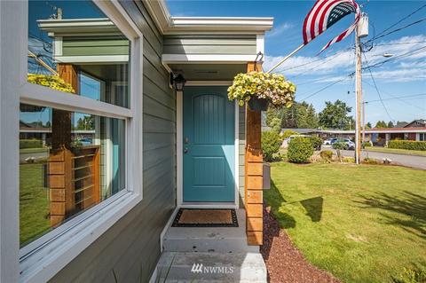 1956 Lowell Ave, Enumclaw, WA 98022 photo 10