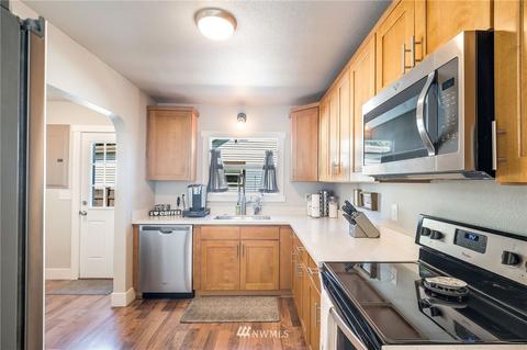 1956 Lowell Ave, Enumclaw, WA 98022 photo 19