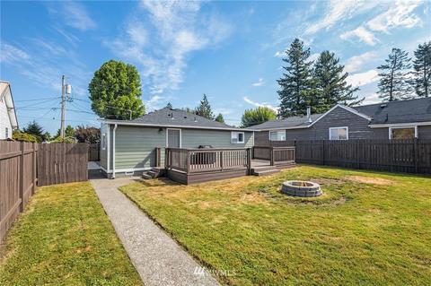 1956 Lowell Ave, Enumclaw, WA 98022 photo 37
