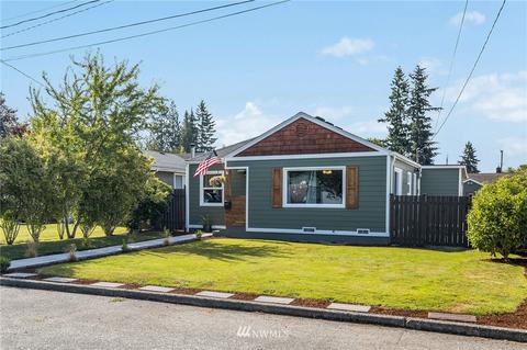 1956 Lowell Ave, Enumclaw, WA 98022 photo 6