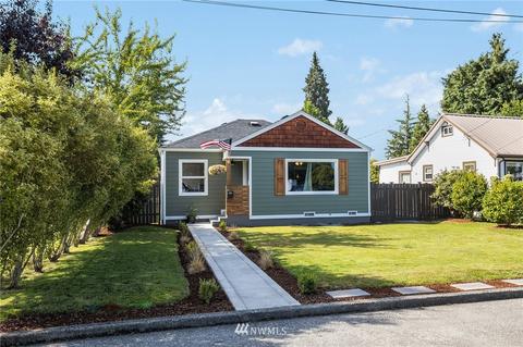 1956 Lowell Ave, Enumclaw, WA 98022 photo 5