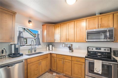 1956 Lowell Ave, Enumclaw, WA 98022 photo 20