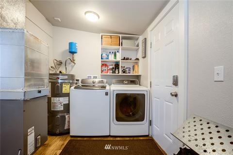 1956 Lowell Ave, Enumclaw, WA 98022 photo 32
