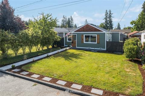1956 Lowell Ave, Enumclaw, WA 98022 photo 2