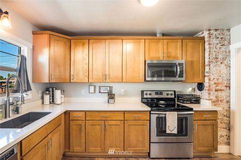 1956 Lowell Ave, Enumclaw, WA 98022 photo 21