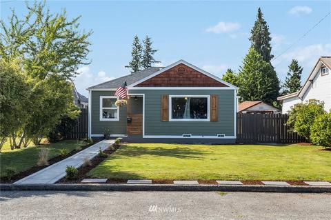 1956 Lowell Ave, Enumclaw, WA 98022 photo 1
