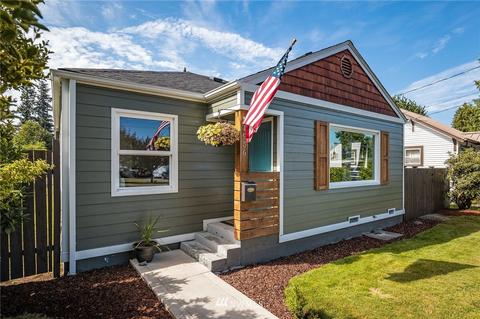 1956 Lowell Ave, Enumclaw, WA 98022 photo 9