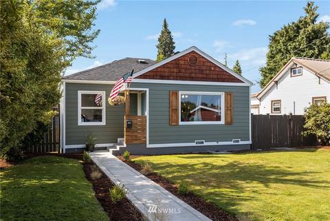 1956 Lowell Ave, Enumclaw, WA 98022 photo 7