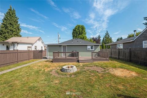 1956 Lowell Ave, Enumclaw, WA 98022 photo 38