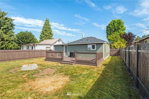 1956 Lowell Ave, Enumclaw, WA 98022 photo 39