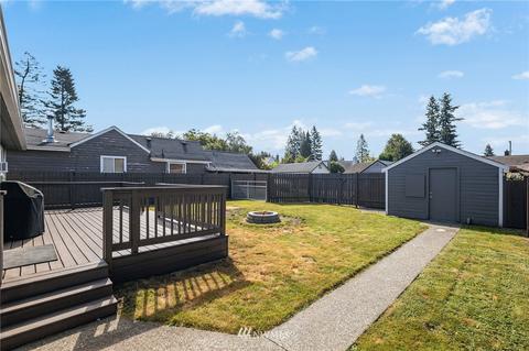 1956 Lowell Ave, Enumclaw, WA 98022 photo 36