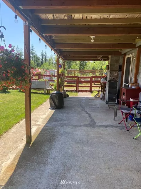 468 Middle Fork Rd, Onalaska, WA 98570 photo 23