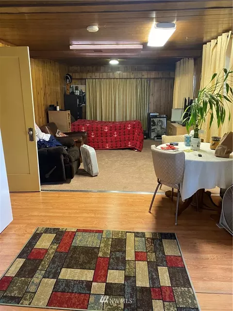 468 Middle Fork Rd, Onalaska, WA 98570 photo 13