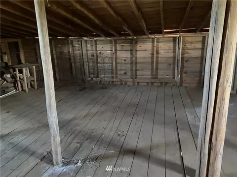 468 Middle Fork Rd, Onalaska, WA 98570 photo 25