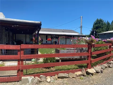 468 Middle Fork Rd, Onalaska, WA 98570 photo 21