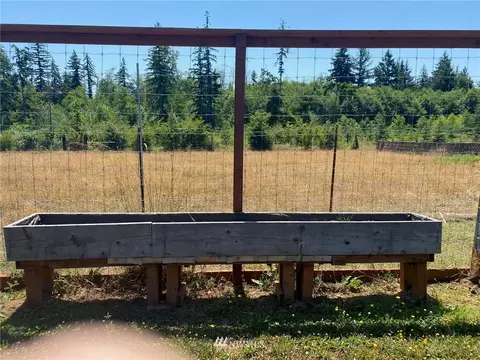 468 Middle Fork Rd, Onalaska, WA 98570 photo 19