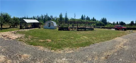 468 Middle Fork Rd, Onalaska, WA 98570 photo 24