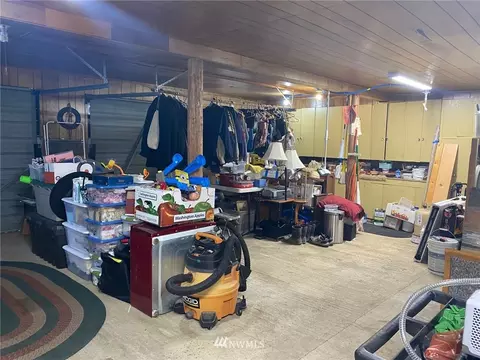 468 Middle Fork Rd, Onalaska, WA 98570 photo 17