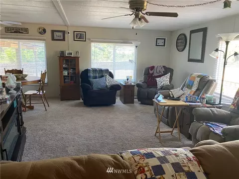 468 Middle Fork Rd, Onalaska, WA 98570 photo 10