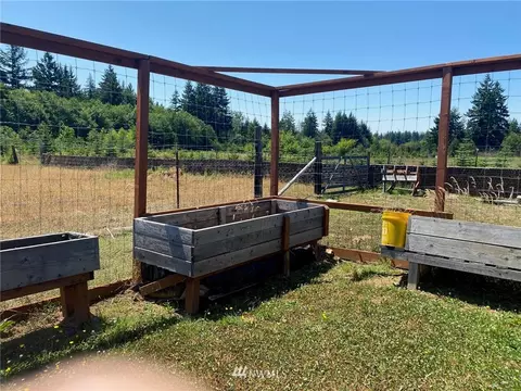 468 Middle Fork Rd, Onalaska, WA 98570 photo 20