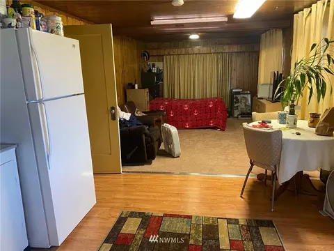 468 Middle Fork Rd, Onalaska, WA 98570 photo 16