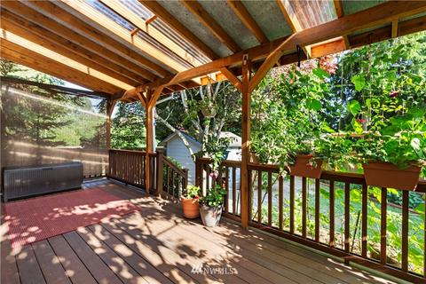 624 107th Pl SE, Everett, WA 98208 photo 25