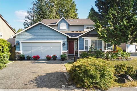 624 107th Pl SE, Everett, WA 98208 photo 1